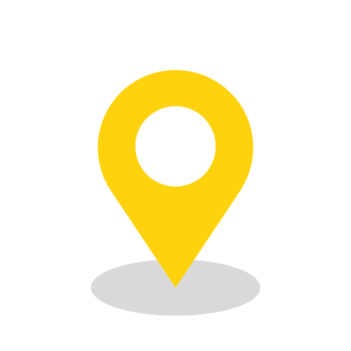 pin